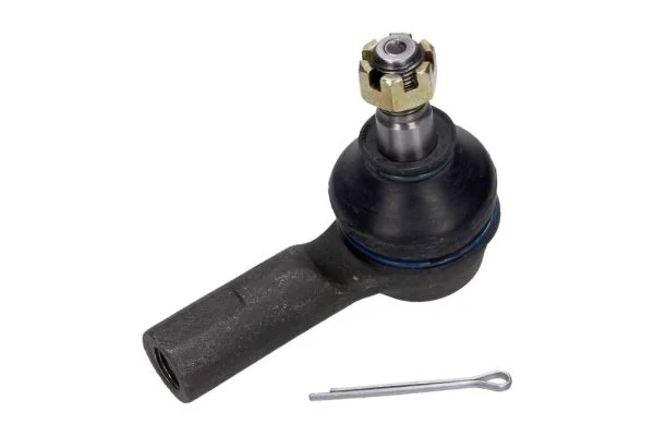 Koniec tiahla MAXGEAR 69-0401