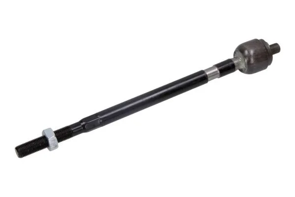 Vnútorná spojovacia tyč MAXGEAR 69-0408