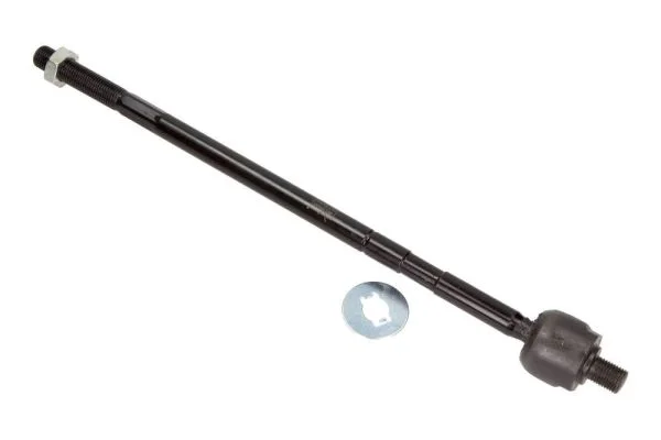 Vnútorná spojovacia tyč MAXGEAR 69-0411