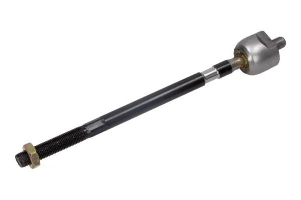 Vnútorná spojovacia tyč MAXGEAR 69-0412