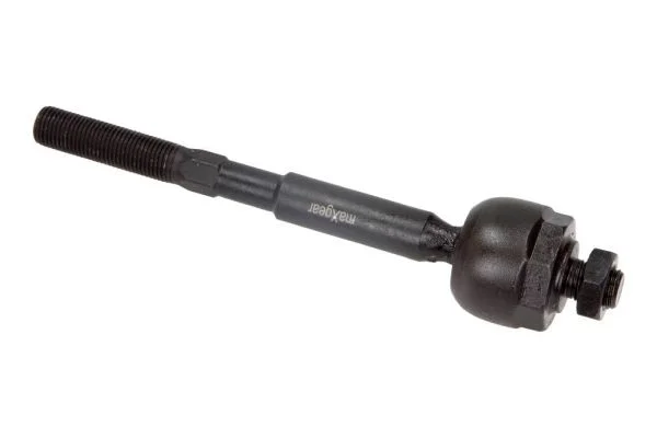Inner Tie Rod MAXGEAR 69-0413