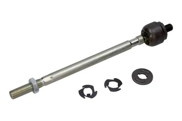Vnútorná spojovacia tyč MAXGEAR 69-0414