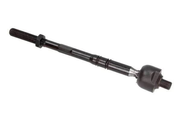 Vnútorná spojovacia tyč MAXGEAR 69-0423