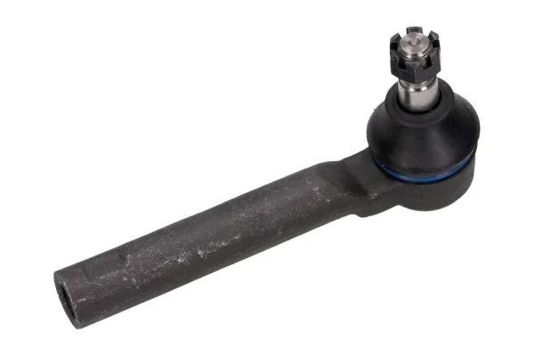 Tie Rod End MAXGEAR 69-0428