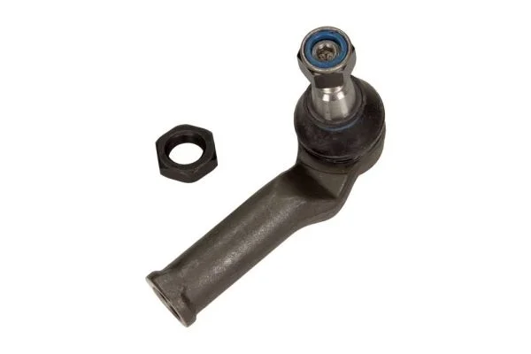 Koniec tiahla MAXGEAR 69-0430