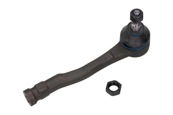 Koniec tiahla MAXGEAR 69-0431