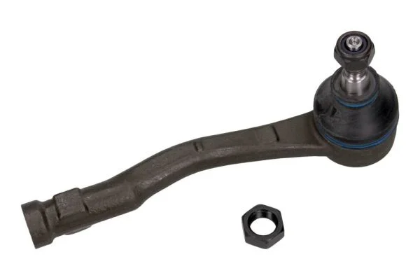 Koniec tiahla MAXGEAR 69-0432