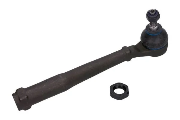 Koniec tiahla MAXGEAR 69-0433