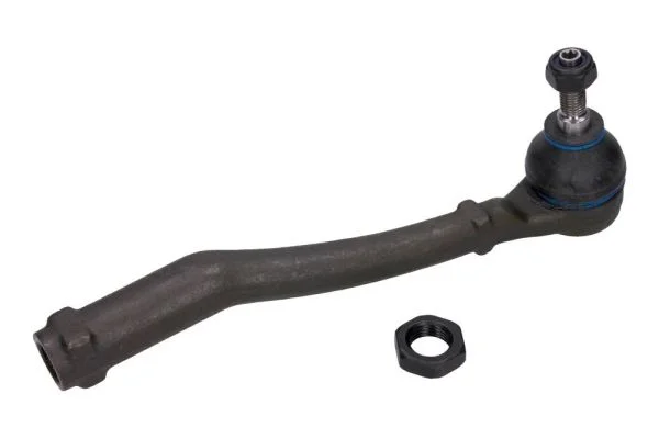 Koniec tiahla MAXGEAR 69-0434