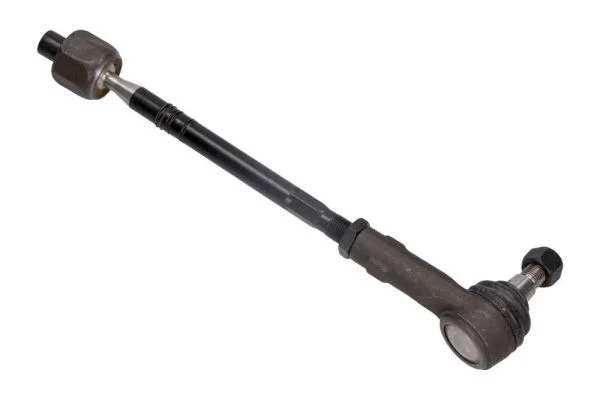 Tie Rod MAXGEAR 69-0441