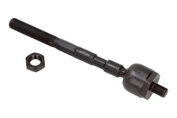 Vnútorná spojovacia tyč MAXGEAR 69-0443