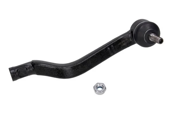 Koniec tiahla MAXGEAR 69-0444