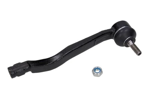 Koniec tiahla MAXGEAR 69-0445