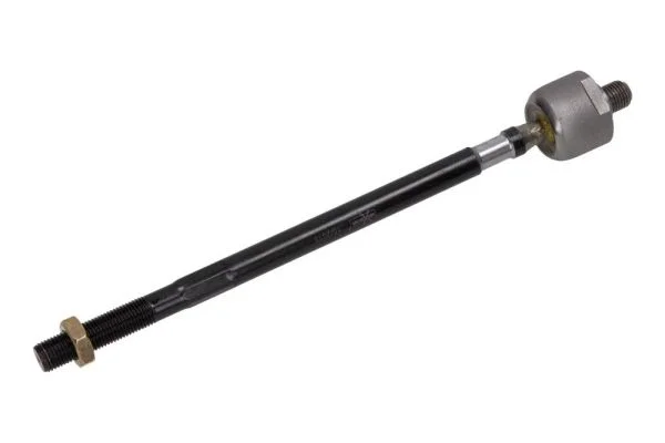 Vnútorná spojovacia tyč MAXGEAR 69-0448