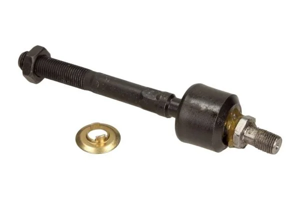 Vnútorná spojovacia tyč MAXGEAR 69-0453