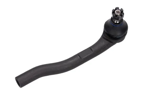 Tie Rod End MAXGEAR 69-0457