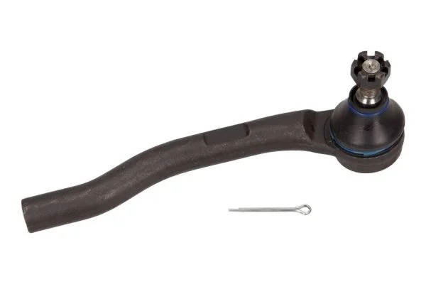Tie Rod End MAXGEAR 69-0458
