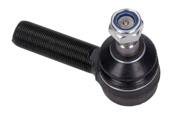 Koniec tiahla MAXGEAR 69-0460