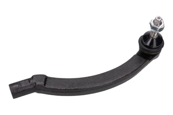 Koniec tiahla MAXGEAR 69-0482
