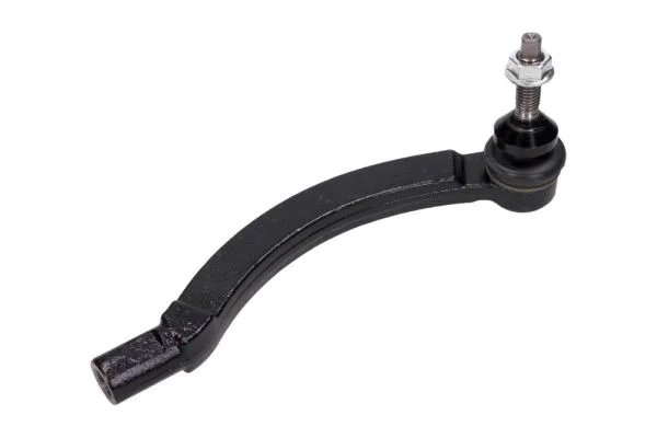 Koniec tiahla MAXGEAR 69-0483