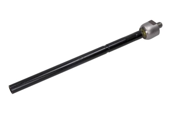 Vnútorná spojovacia tyč MAXGEAR 69-0485