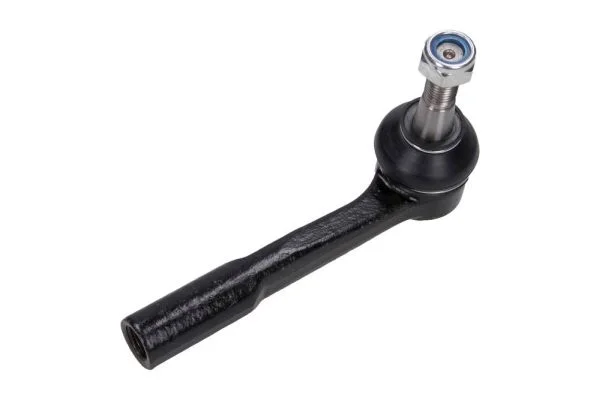 Tie Rod End MAXGEAR 69-0488