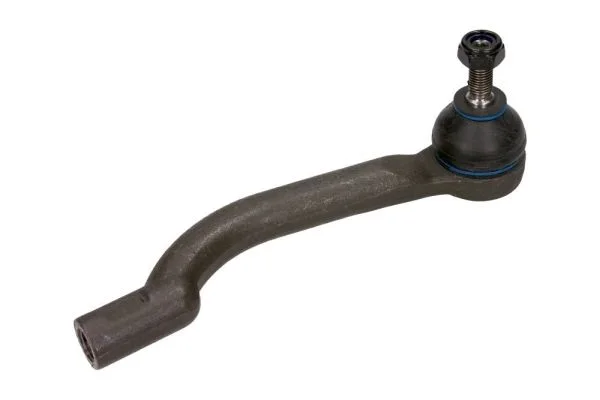 Koniec tiahla MAXGEAR 69-0498