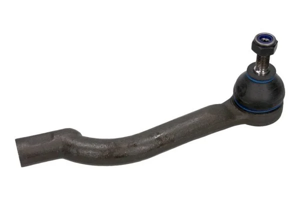 Koniec tiahla MAXGEAR 69-0499