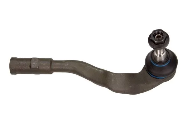 Tie Rod End MAXGEAR 69-0501