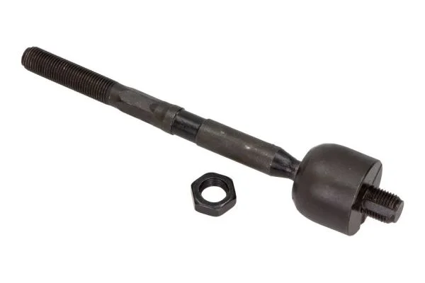 Inner Tie Rod MAXGEAR 69-0502