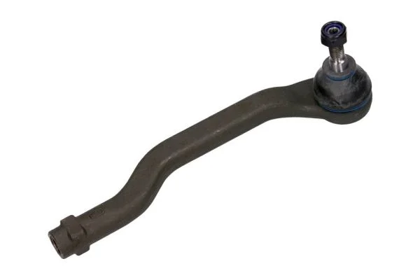 Koniec tiahla MAXGEAR 69-0504