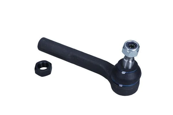 Tie Rod End MAXGEAR 69-0505