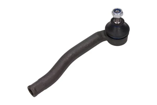 Koniec tiahla MAXGEAR 69-0509