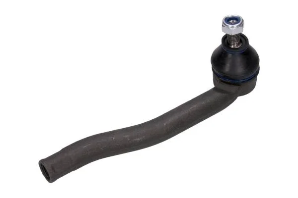Tie Rod End MAXGEAR 69-0510