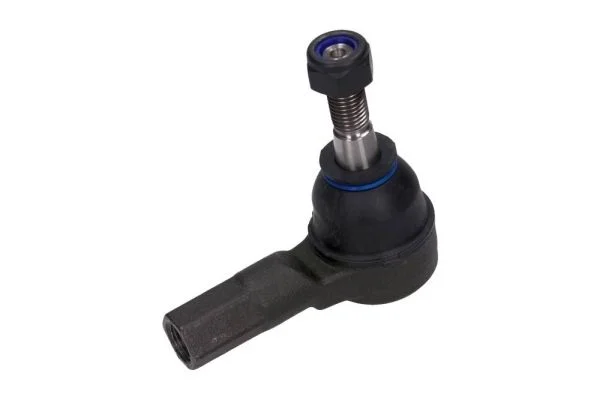 Tie Rod End MAXGEAR 69-0514
