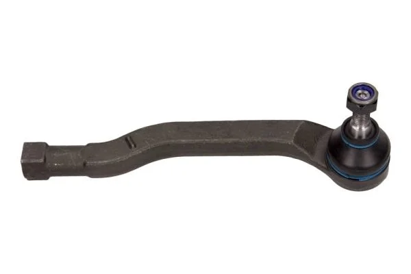 Koniec tiahla MAXGEAR 69-0515