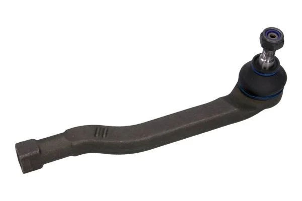 Koniec tiahla MAXGEAR 69-0516