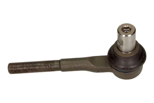 Tie Rod End MAXGEAR 69-0517