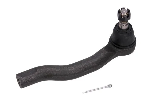 Koniec tiahla MAXGEAR 69-0520