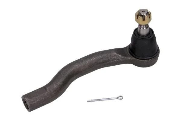 Koniec tiahla MAXGEAR 69-0521