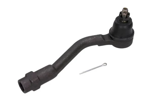Koniec tiahla MAXGEAR 69-0522