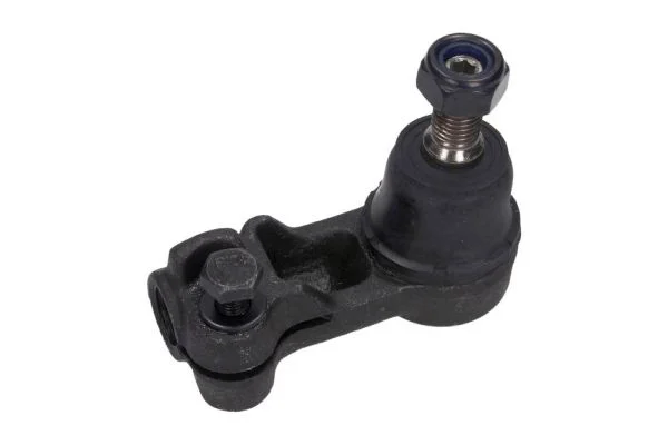 Tie Rod End MAXGEAR 69-0524