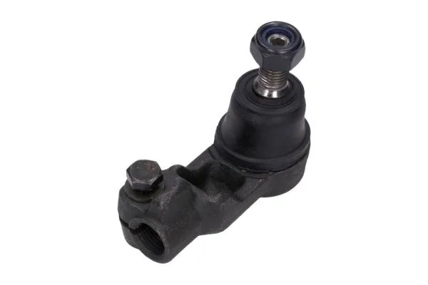 Tie Rod End MAXGEAR 69-0525