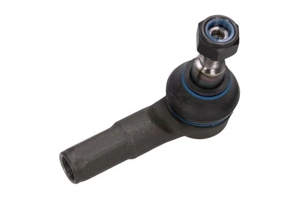 Tie Rod End MAXGEAR 69-0526