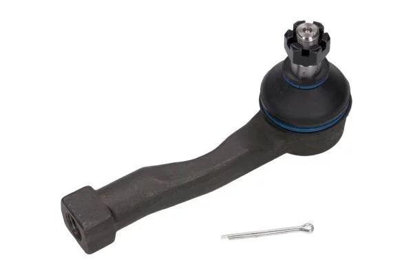 Koniec tiahla MAXGEAR 69-0530