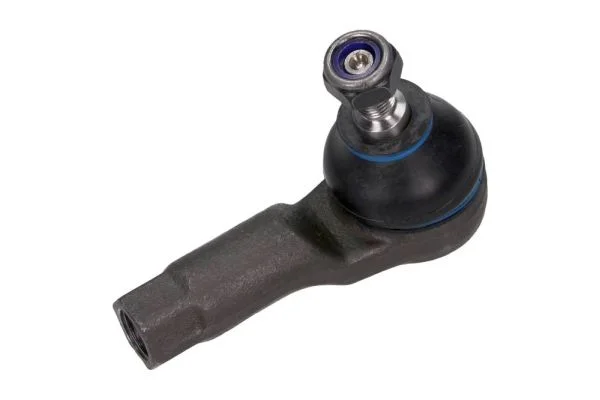 Koniec tiahla MAXGEAR 69-0531