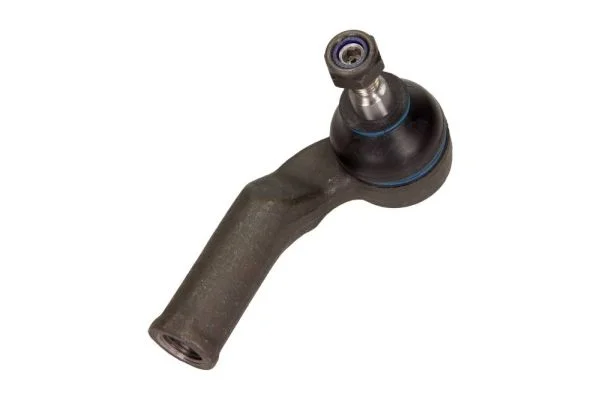 Tie Rod End MAXGEAR 69-0533