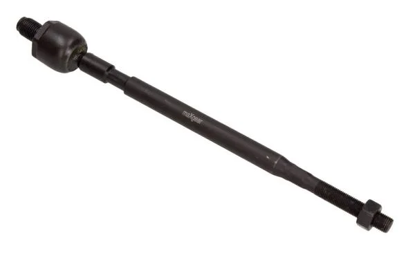 Vnútorná spojovacia tyč MAXGEAR 69-0535