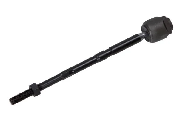 Vnútorná spojovacia tyč MAXGEAR 69-0537