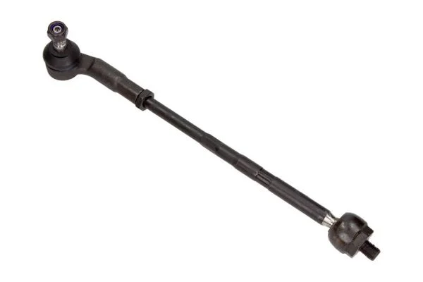 Tie Rod MAXGEAR 69-0538